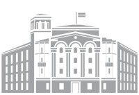 Հայաստան Հանրապետության զինանշան