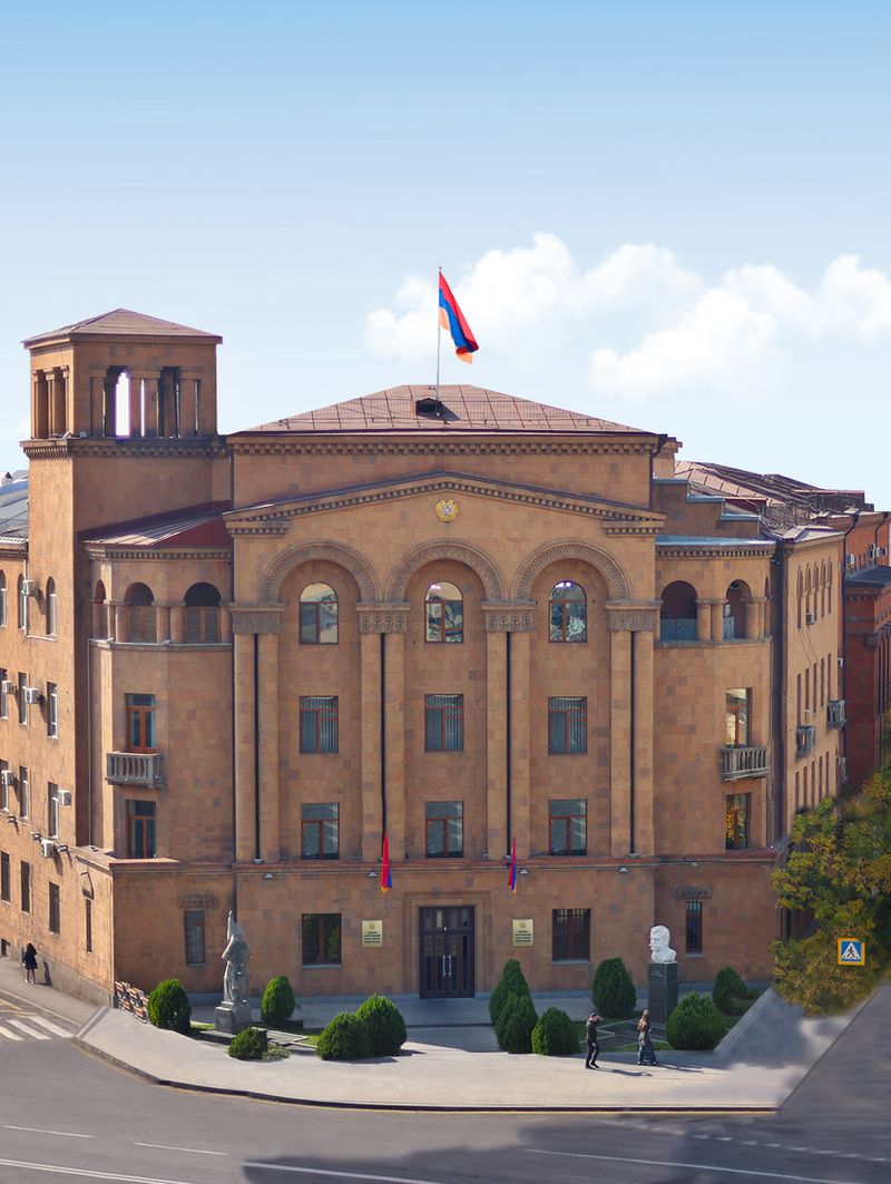 ՆԳՆ